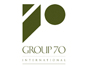 Group 70 International