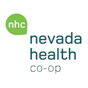 Nevada Health CO-OP
