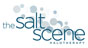 The Salt Scene
